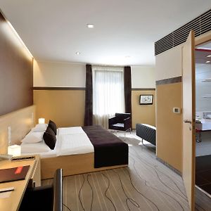 Double Kamer